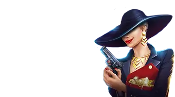 Сундук удачи казино СлотоЗал, наполненный золотыми монетами, символизирующий игровые награды.