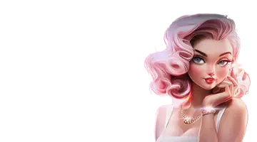 Изображение, символизирующее кэшбэк программу веб-казино СлотоЗал, представленное мешочком с золотыми монетами.